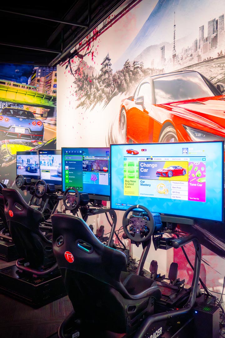 Forza Blog Gallery Image