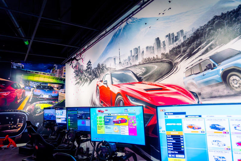 Forza Blog Gallery Image