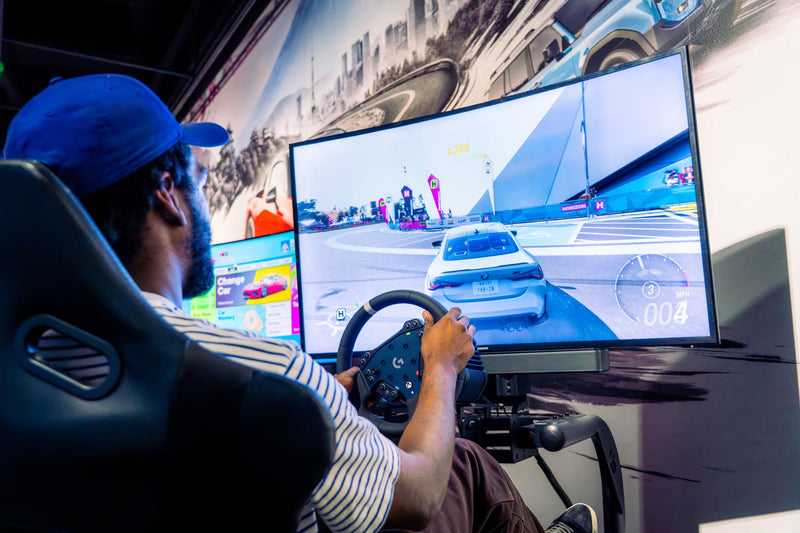 Forza Blog Gallery Image