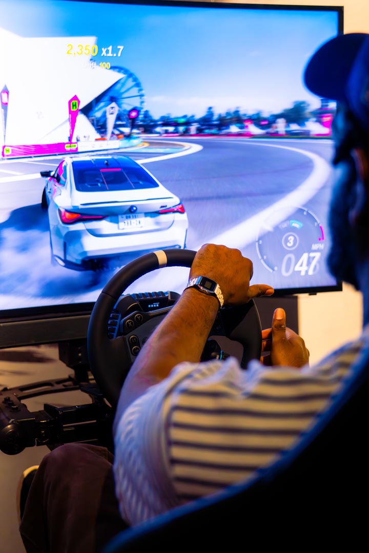 Forza Blog Gallery Image