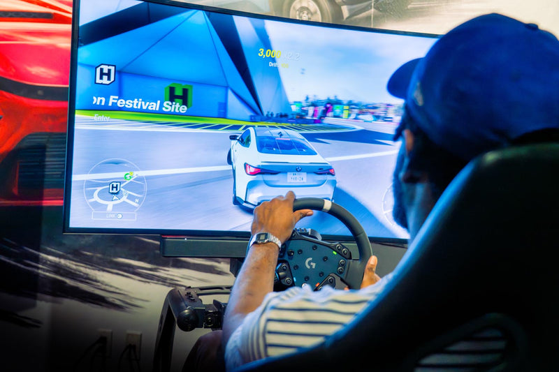 Forza Blog Gallery Image