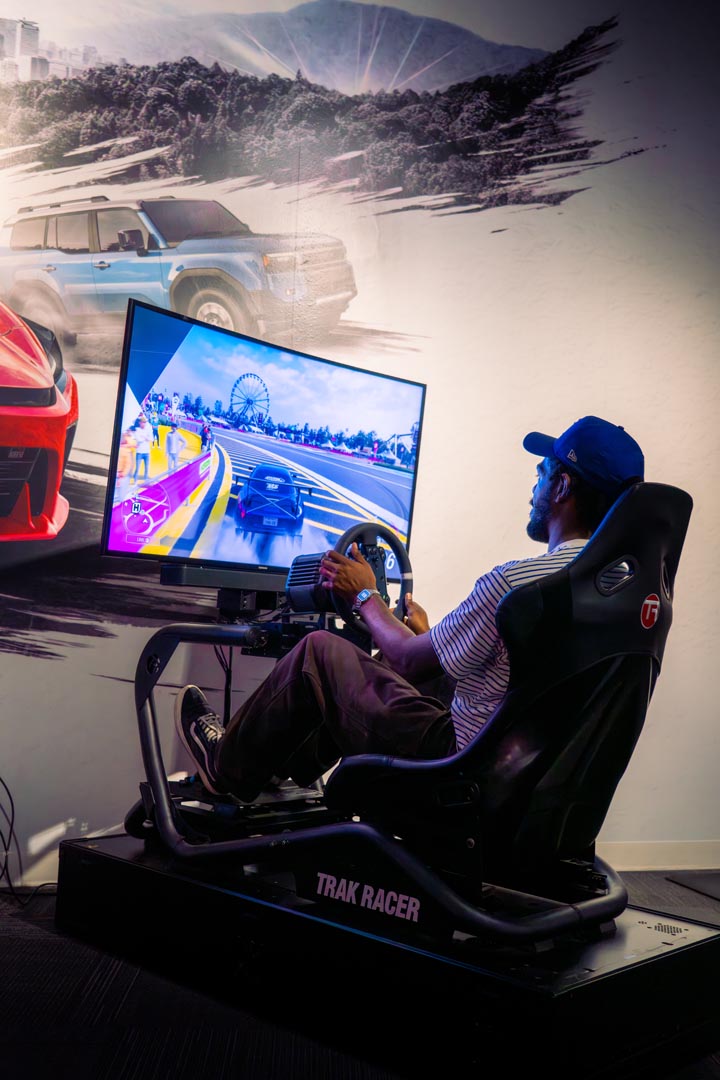 Forza Blog Gallery Image