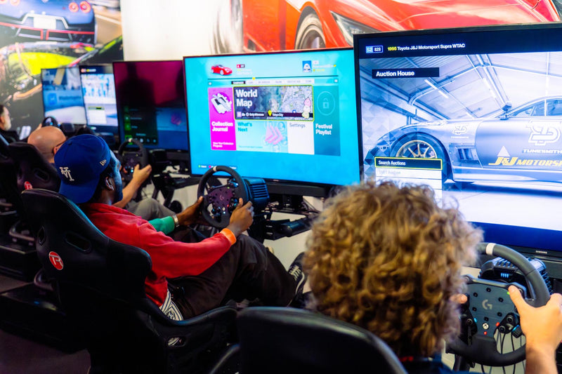 Forza Blog Gallery Image