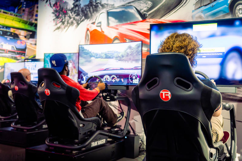 Forza Blog Gallery Image
