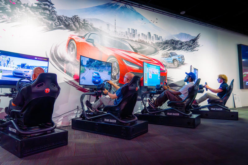 Forza Blog Gallery Image