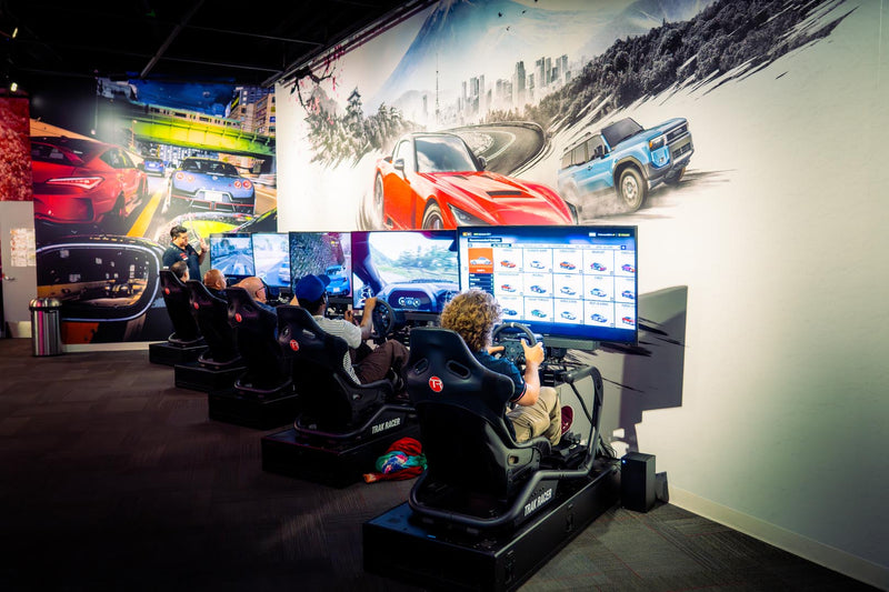 Forza Blog Gallery Image