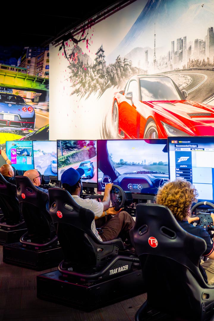 Forza Blog Gallery Image