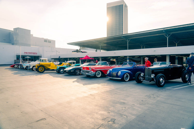 Forza Blog Gallery Image