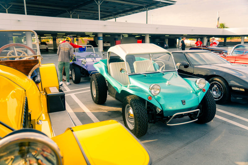 Forza Blog Gallery Image