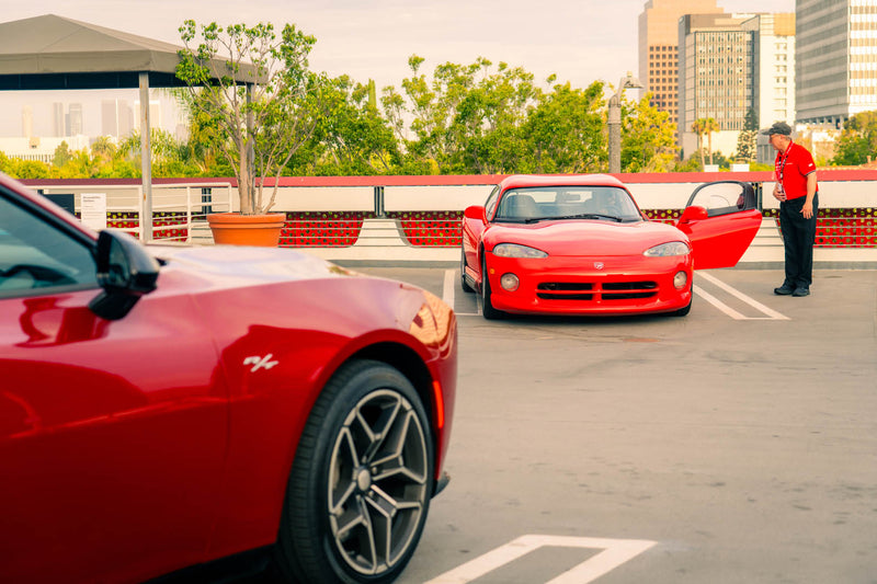 Forza Blog Gallery Image