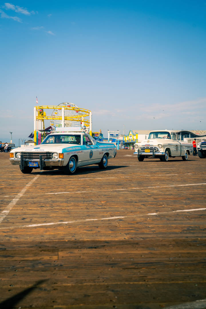 Forza Blog Gallery Image