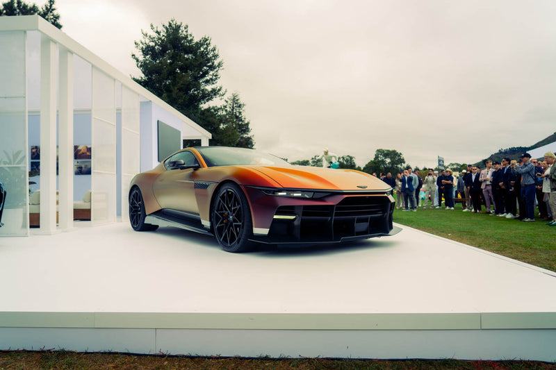 Forza Blog Gallery Image