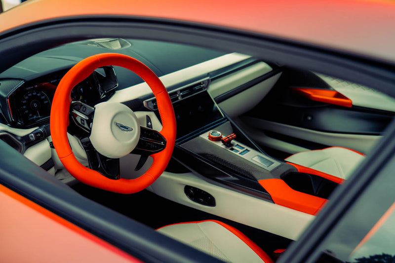 Forza Blog Gallery Image