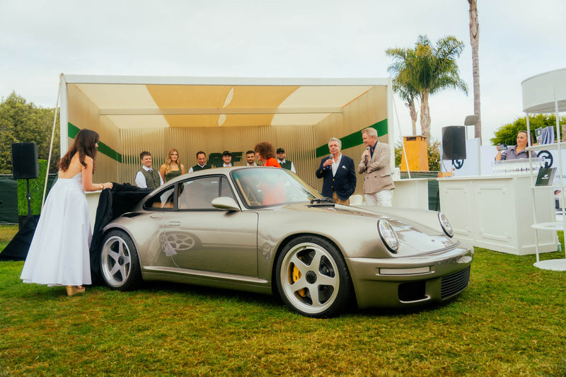 Forza Blog Gallery Image