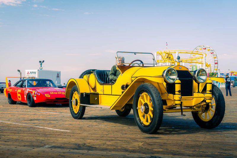 Forza Blog Gallery Image