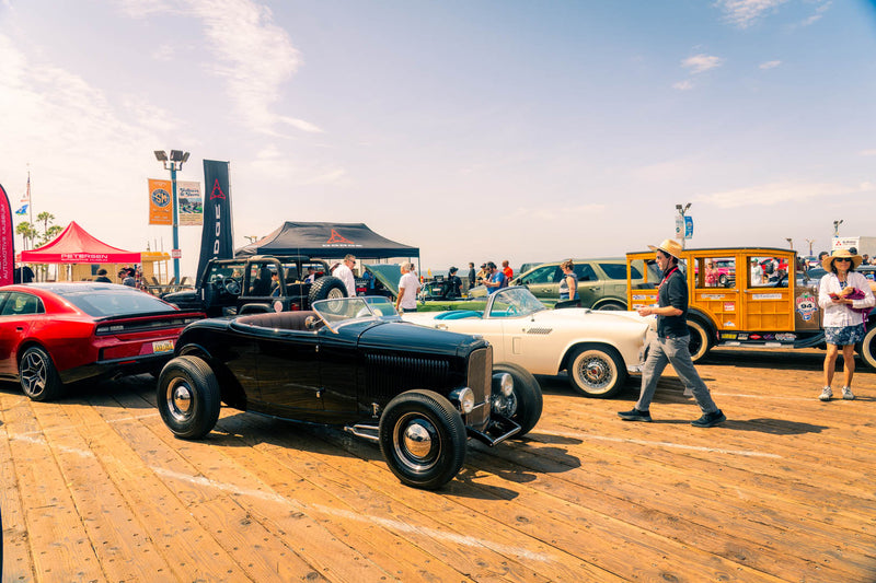 Forza Blog Gallery Image