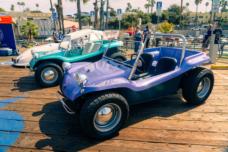 Forza Blog Gallery Image