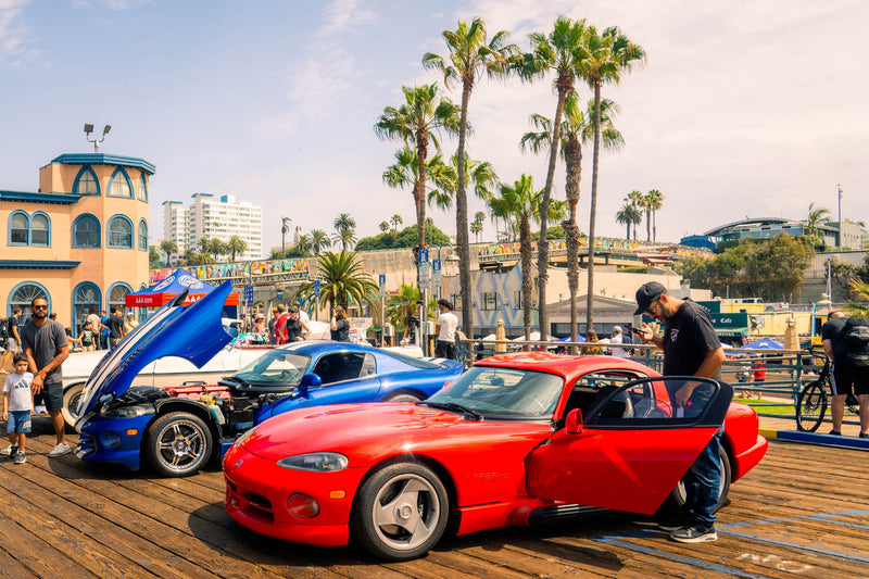 Forza Blog Gallery Image
