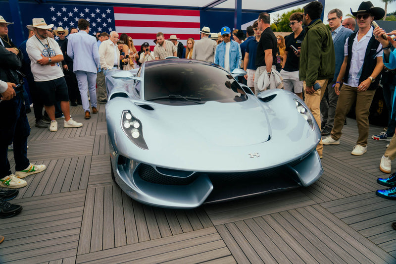 Forza Blog Gallery Image