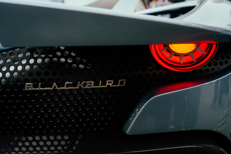 Forza Blog Gallery Image