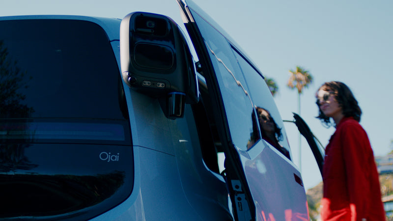 Forza Blog Gallery Image