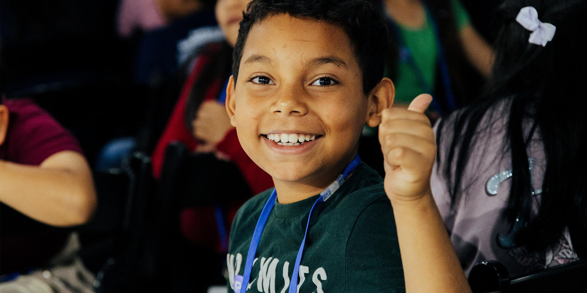 EDUCATORS ARE | ALWAYS FREE!