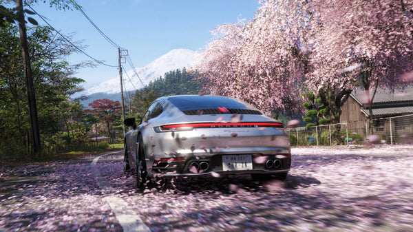Forza Horizon 6 Experience - Image 1