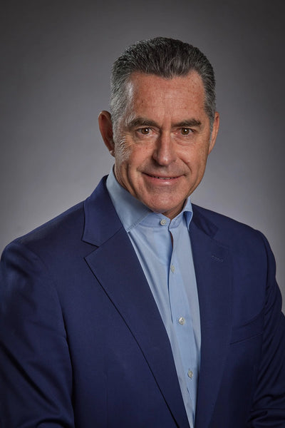 Greg Penske