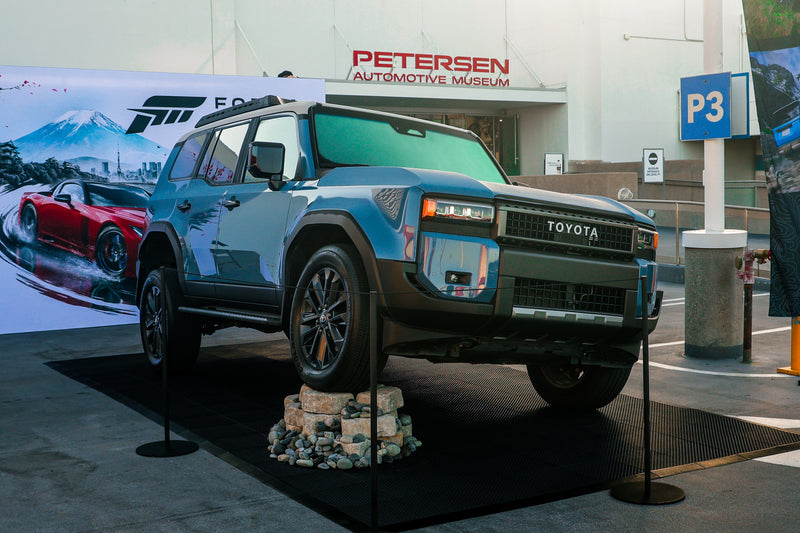 Forza Blog Gallery Image