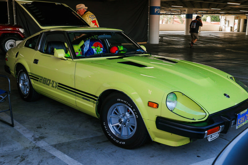 Forza Blog Gallery Image