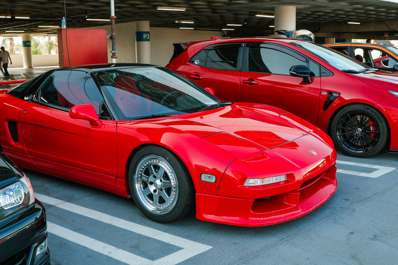 Forza Blog Gallery Image