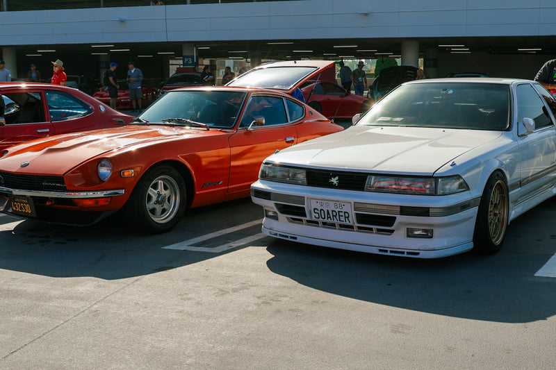 Forza Blog Gallery Image