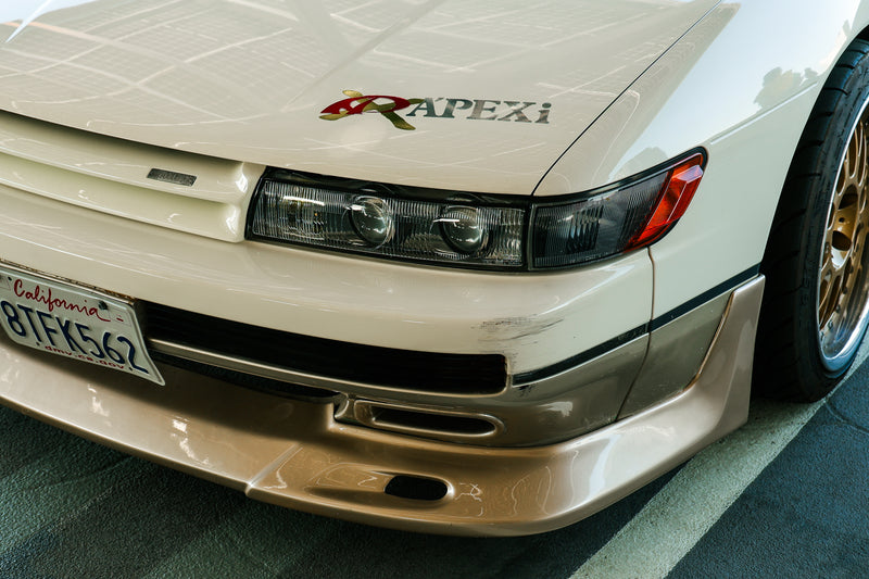 Forza Blog Gallery Image