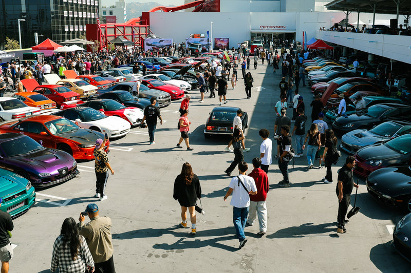 Forza Blog Gallery Image