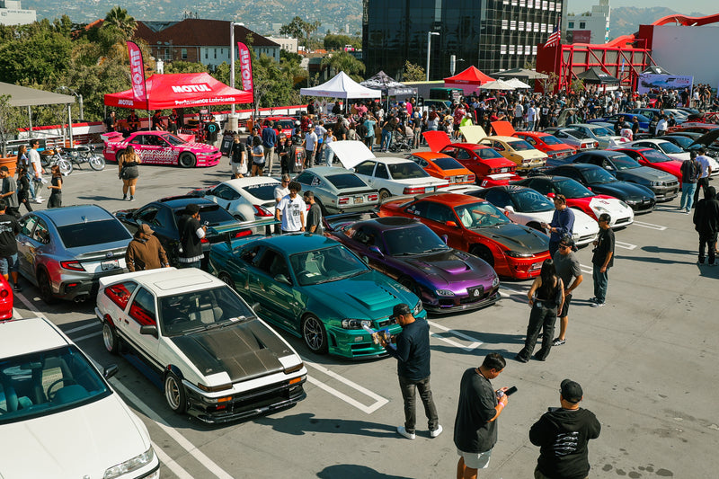 Forza Blog Gallery Image