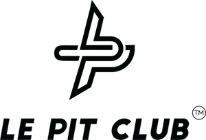 Partner Name