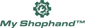 Partner Name