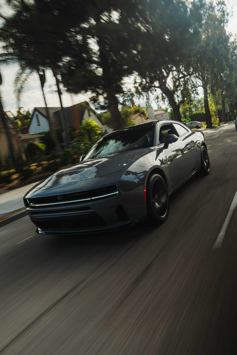 Forza Blog Gallery Image