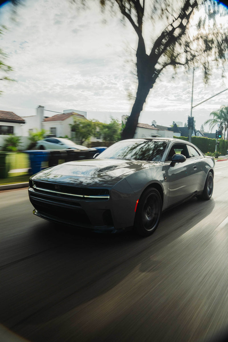 Forza Blog Gallery Image