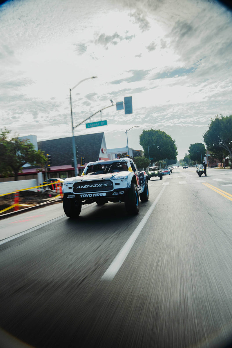 Forza Blog Gallery Image