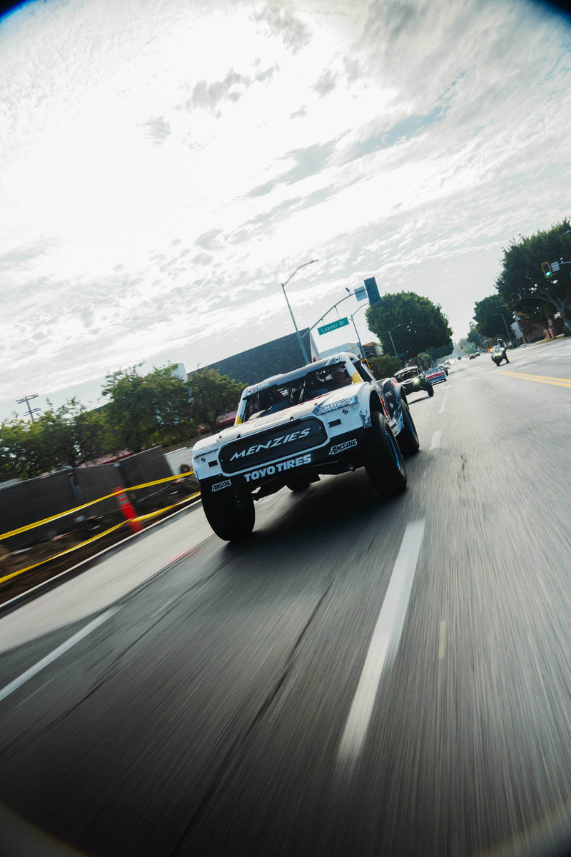 Forza Blog Gallery Image
