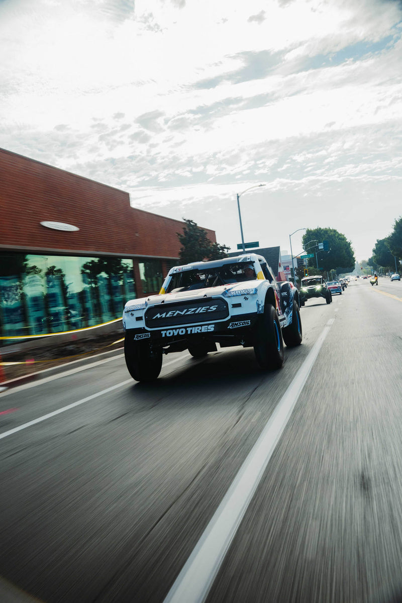 Forza Blog Gallery Image