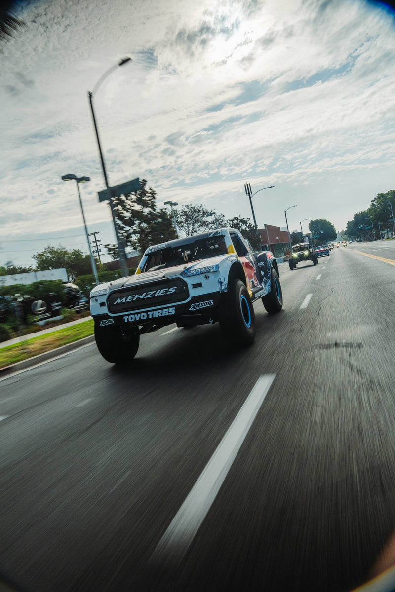 Forza Blog Gallery Image