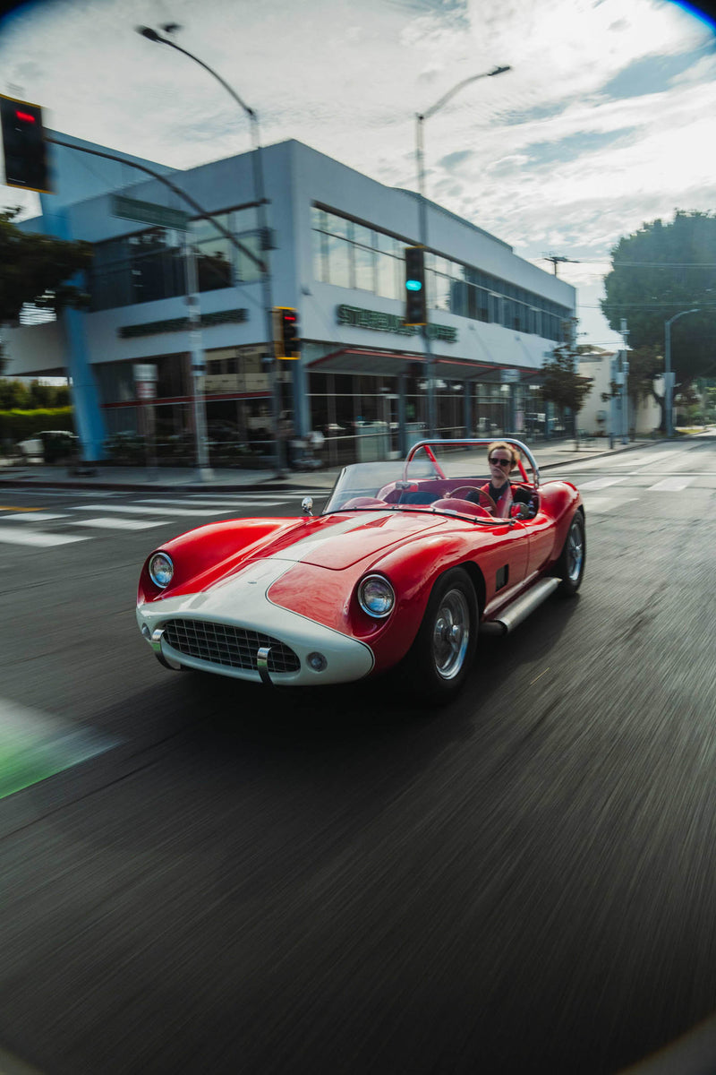 Forza Blog Gallery Image