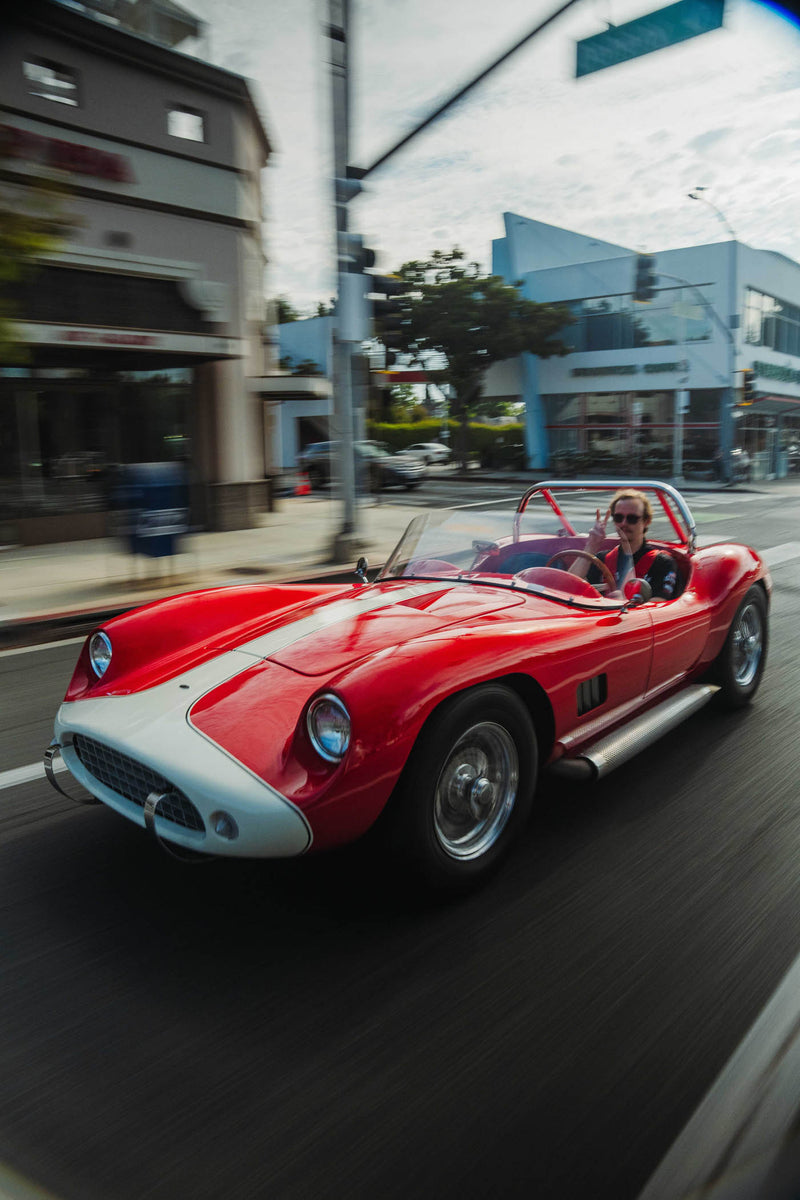 Forza Blog Gallery Image