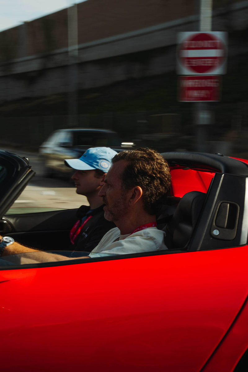 Forza Blog Gallery Image