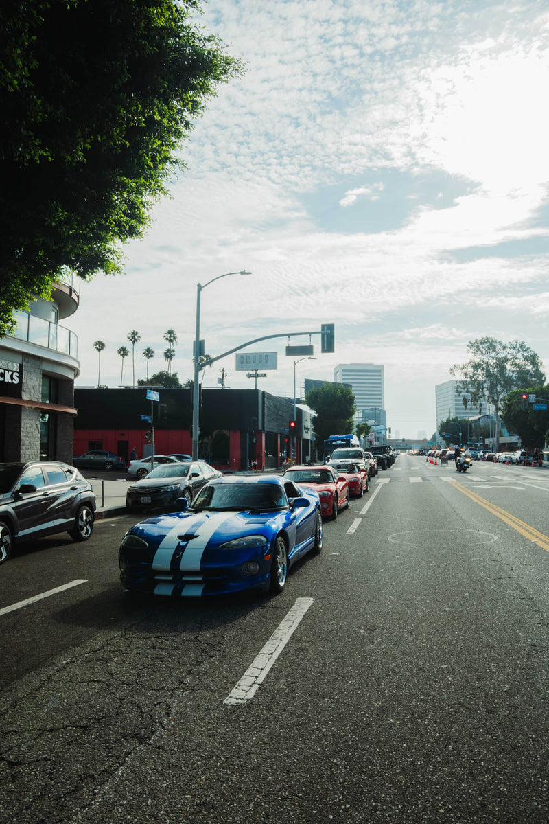 Forza Blog Gallery Image