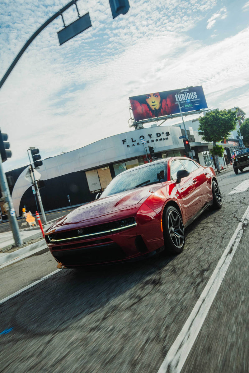 Forza Blog Gallery Image