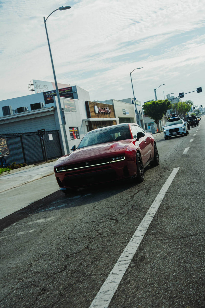 Forza Blog Gallery Image