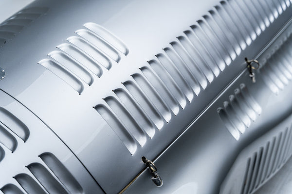 1938 Mercedes-Benz W 154 - Image 5